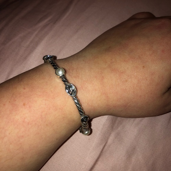 Brighton bracelet - Picture 1 of 2